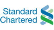 Standard Chartered Bank Nepal Limited