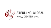 Sterling Global