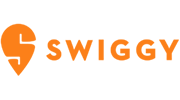 Swiggy