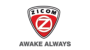 Zicom