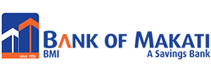 bank-makati-logo