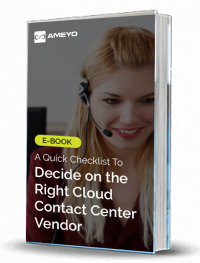 cloud-contact-center-checklist-ebook