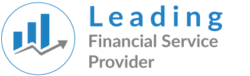 financial-service-logo-1