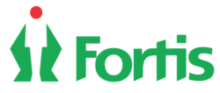 fortis-logo