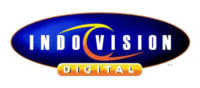 indovision-logo-lyngsat-removebg-preview