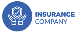 insurance-company