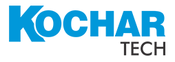 kochar-tech-logo