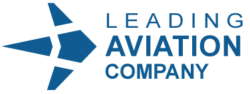 leading-aviation-logo-1