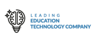 leading-education-technology-company-logo