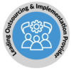 leading-outsourcing-implementation-provider-logo