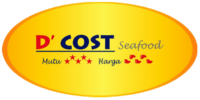 logo_dcost