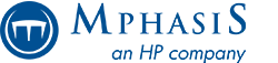 mphasis-logo