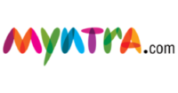 Myntra