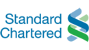 standard-chartered