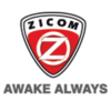 zicom-logo01