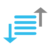 Ascending-or-Descending-order-dialing-based-on-time