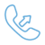 Auto-Call-Answer