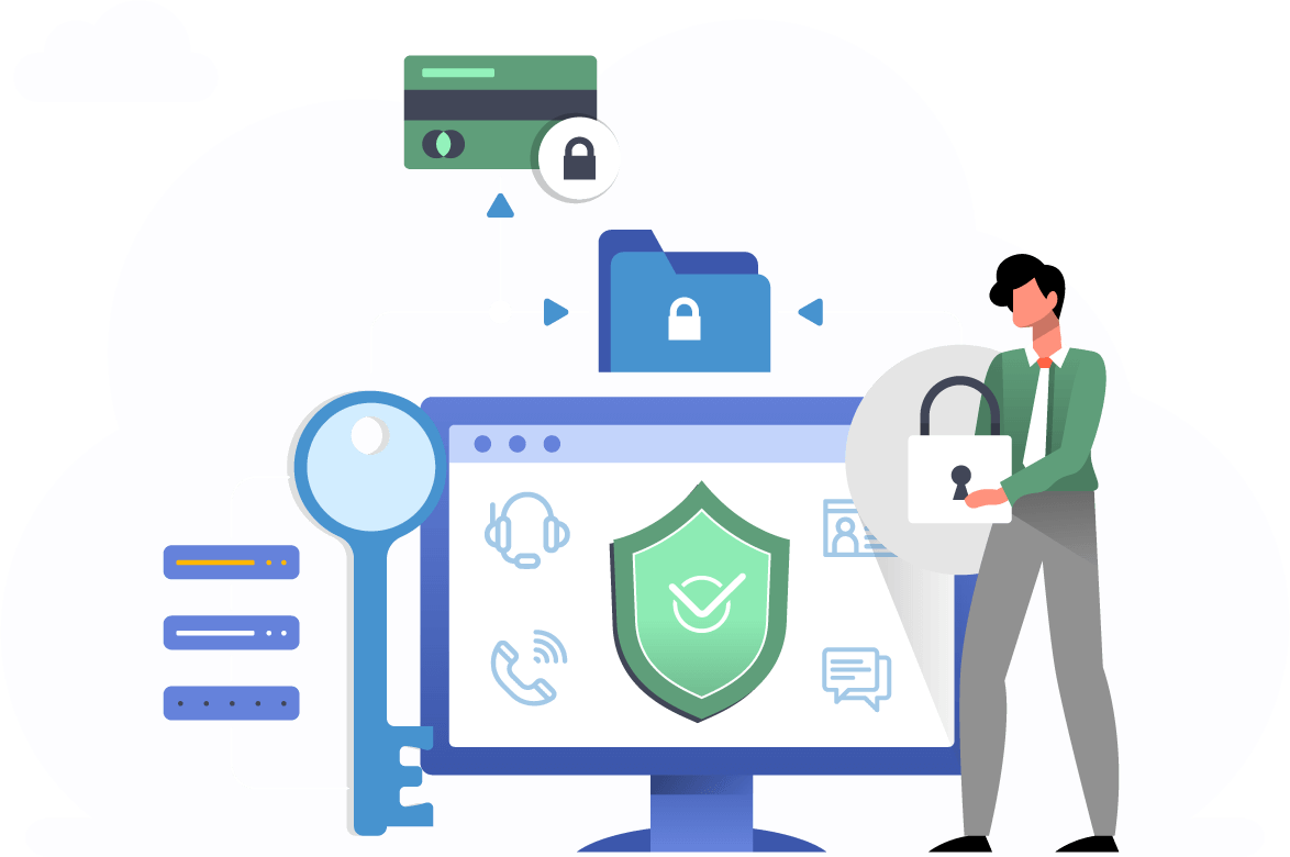 Secure-Cloud-based-Customer-Engagement-Platform (1)