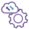 APIs and SDKs to Integrate