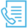 Agent-Call-Scoring