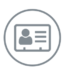 Auto-pop-Customer-Record-icon