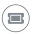 Automated-Ticket-Creation