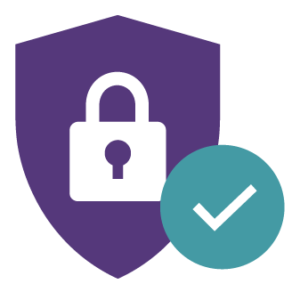 Be-Compliant-and-Secure