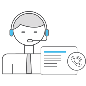 Call-Activity