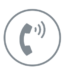 Capture-Complete-Call-Activity
