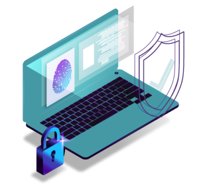 Compliance-and-Security