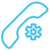 Predictive Dialer