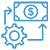 Cost-Optimization