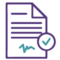 E-sign Officially Valid Documents (OVD)