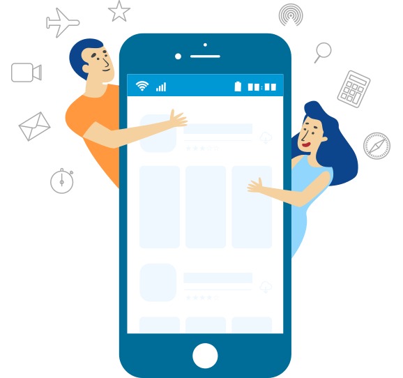 Engage with your App Users on Google Play