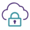 Enterprise-grade Security