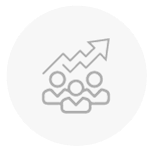 Flexibility and Scalability