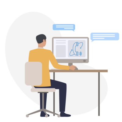 Flexible ACD Call Routing Algorithms