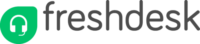 Freshdesk Mint