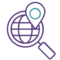 Geo-tagging