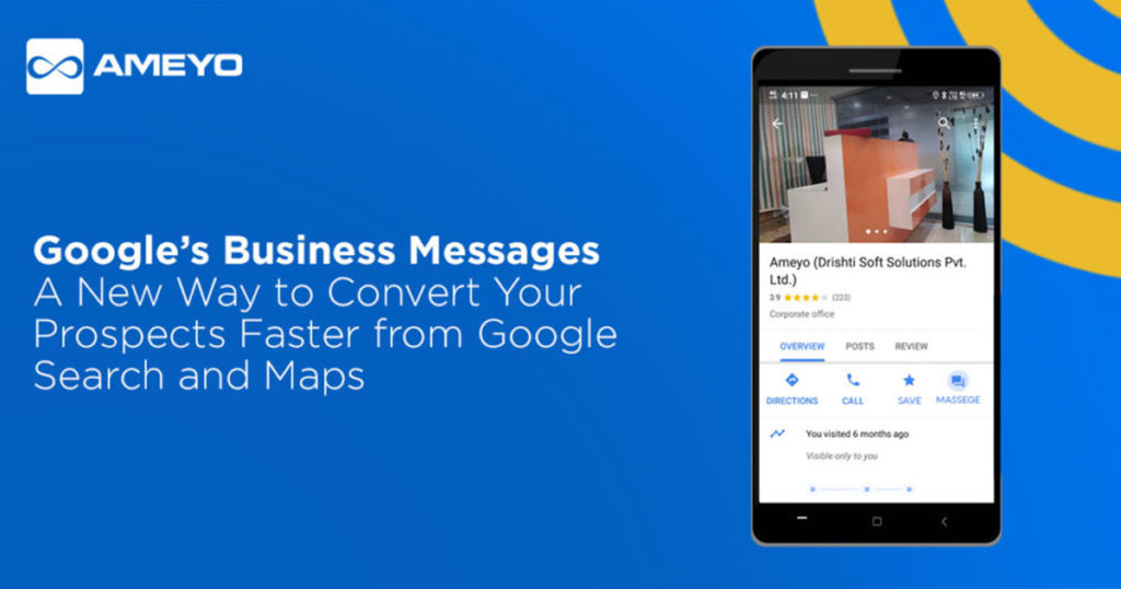 Google’s-Business-Messages-Search-Maps