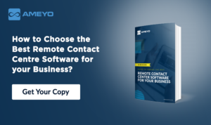 How-to-Choose-the-Best-Remote-Contact-Centre-Software-for-your-Business-300x178