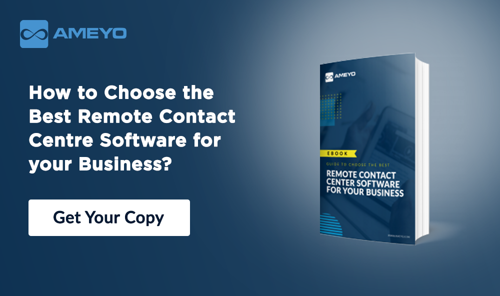 How-to-Choose-the-Best-Remote-Contact-Centre-Software-for-your-Business