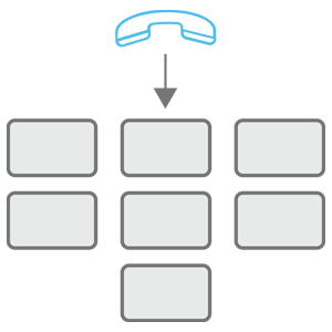 IVR-Input2