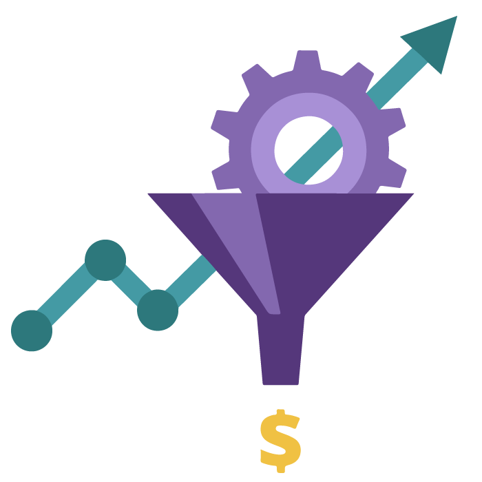 Increase-Business-Conversions