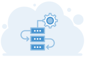 Infrastructure-Readiness-Assessment