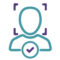 KYC Status Alerts