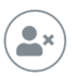 Knock-Out-Human-Error-icon
