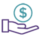 Lending
