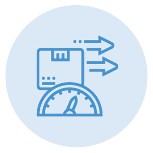 Monitor-to-Improve