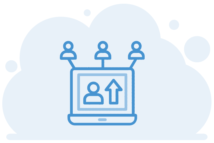 Onboarding-and-Training